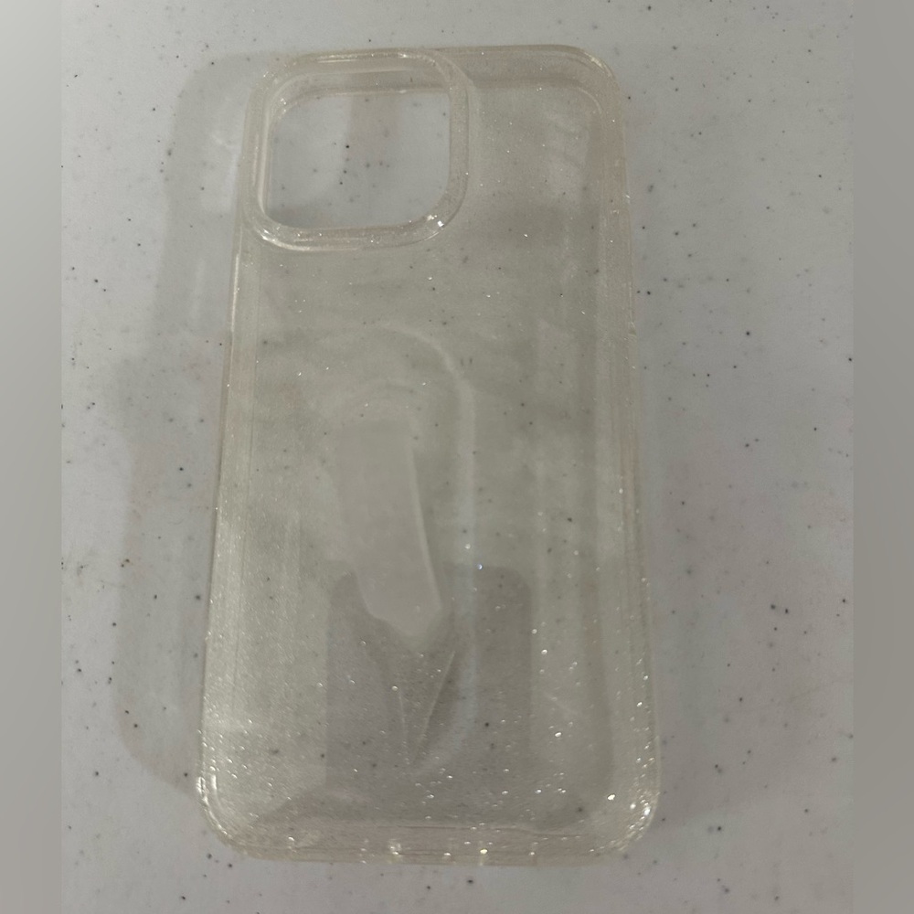Loopy Case - iPhone 14 Pro Max
